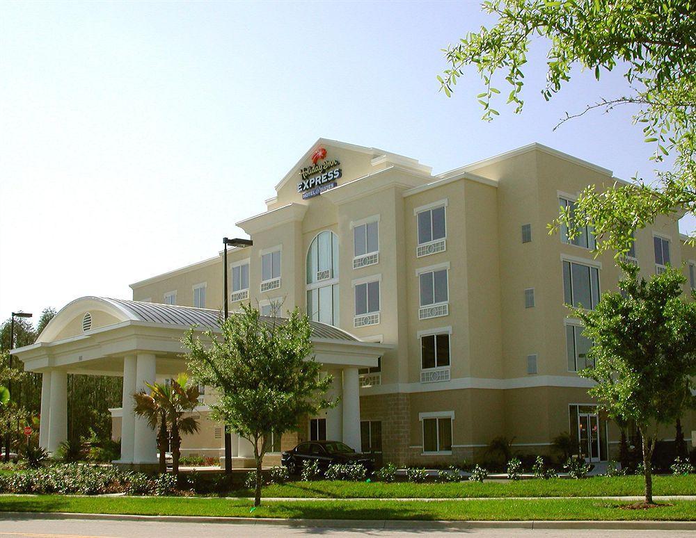 Holiday Inn Express Haskell-Wayne Area By Ihg Εξωτερικό φωτογραφία