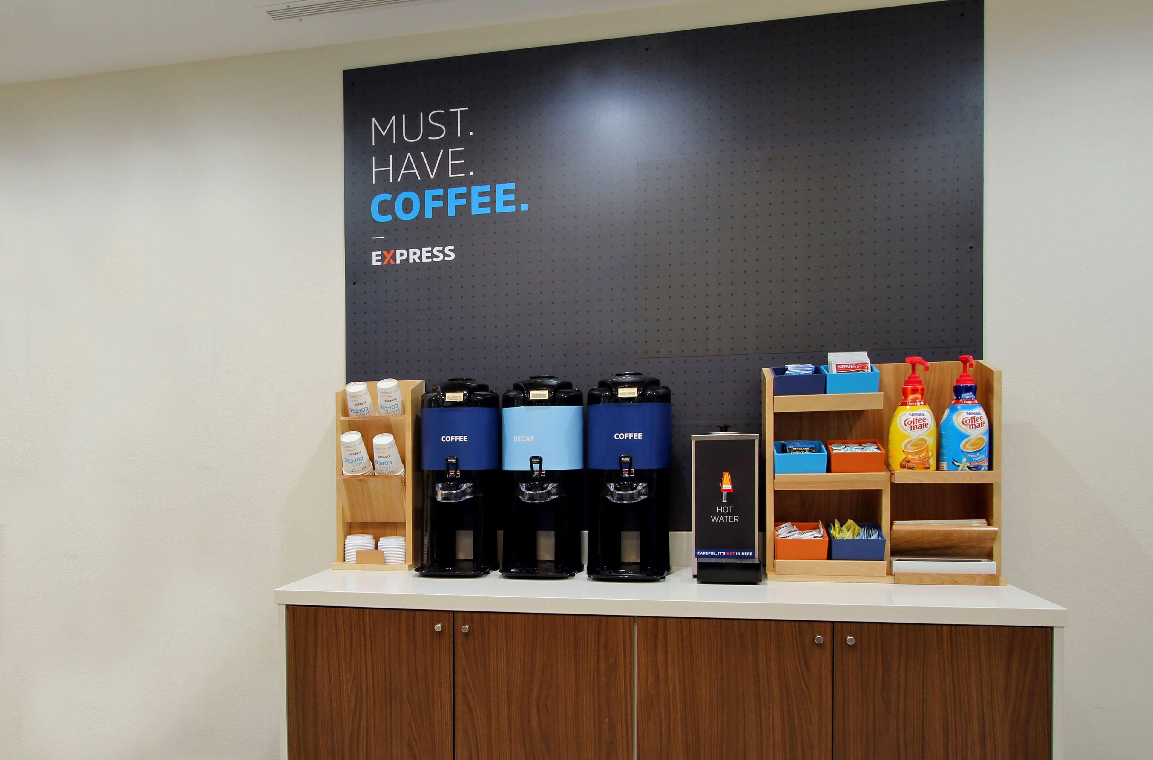 Holiday Inn Express Haskell-Wayne Area By Ihg Εξωτερικό φωτογραφία
