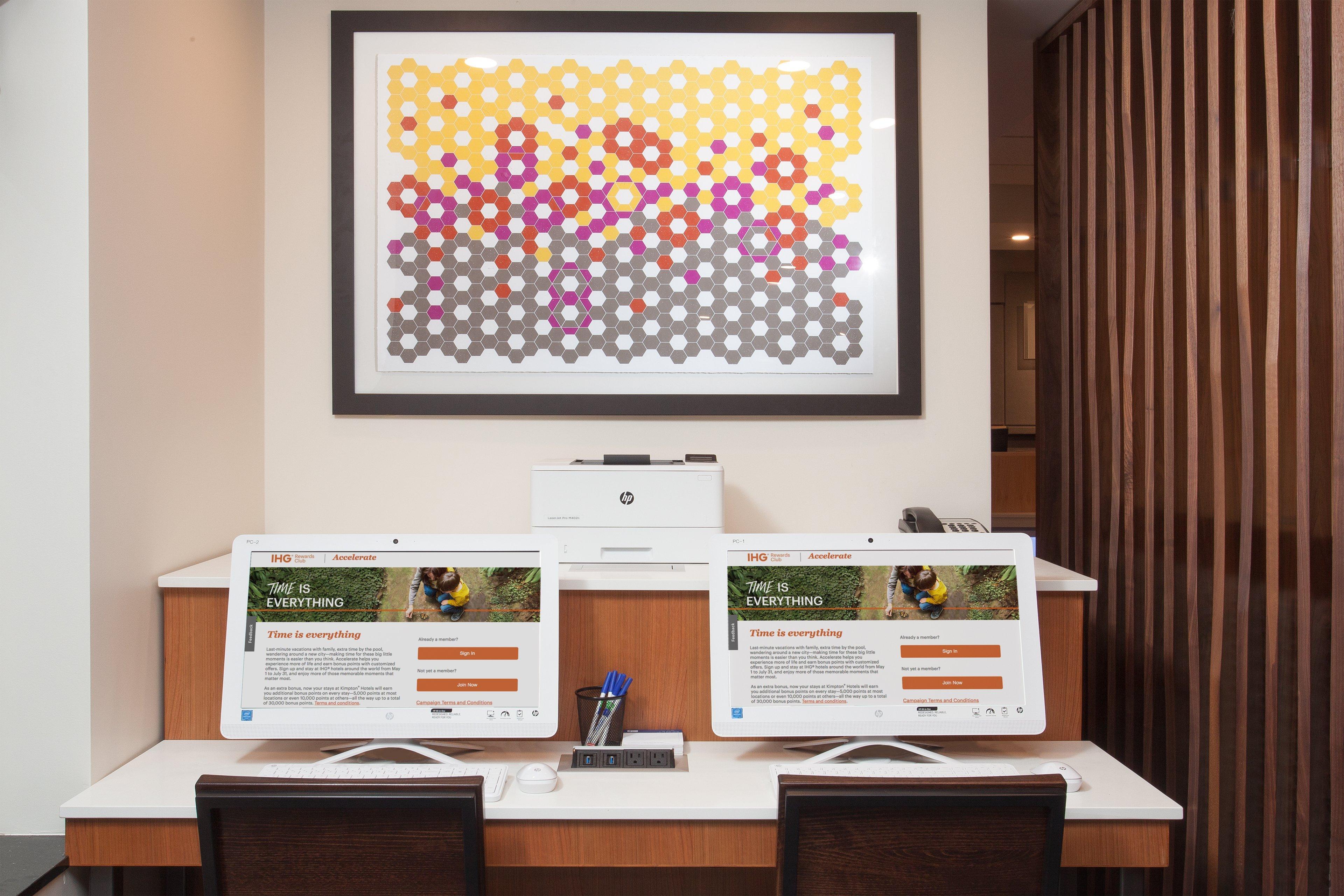 Holiday Inn Express Haskell-Wayne Area By Ihg Εξωτερικό φωτογραφία